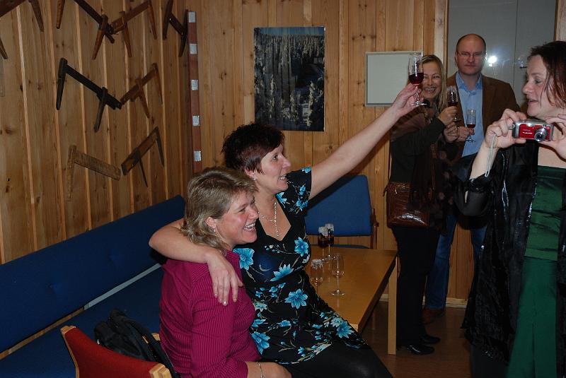 DSC_7141.JPG
