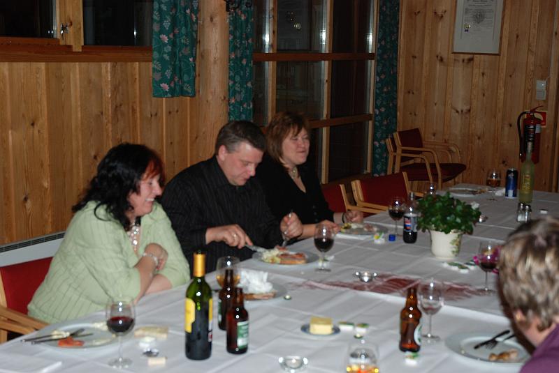 DSC_7144.JPG