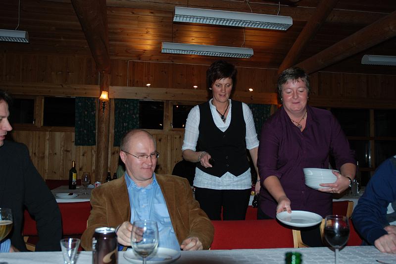 DSC_7154.JPG