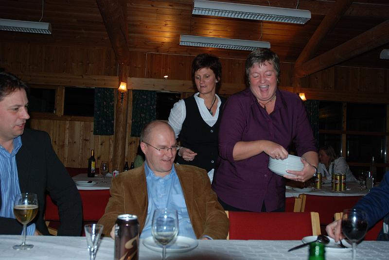 DSC_7155.JPG