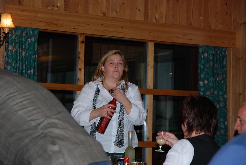 DSC_7164.JPG