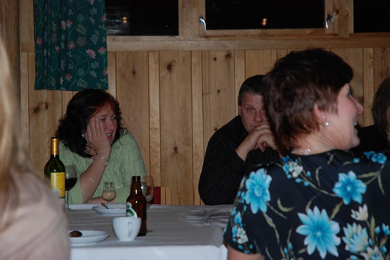 DSC_7167.JPG