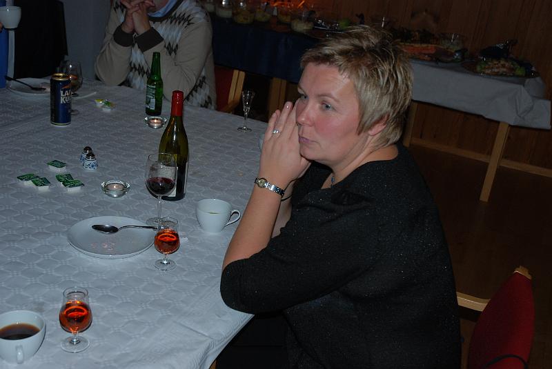DSC_7172.JPG