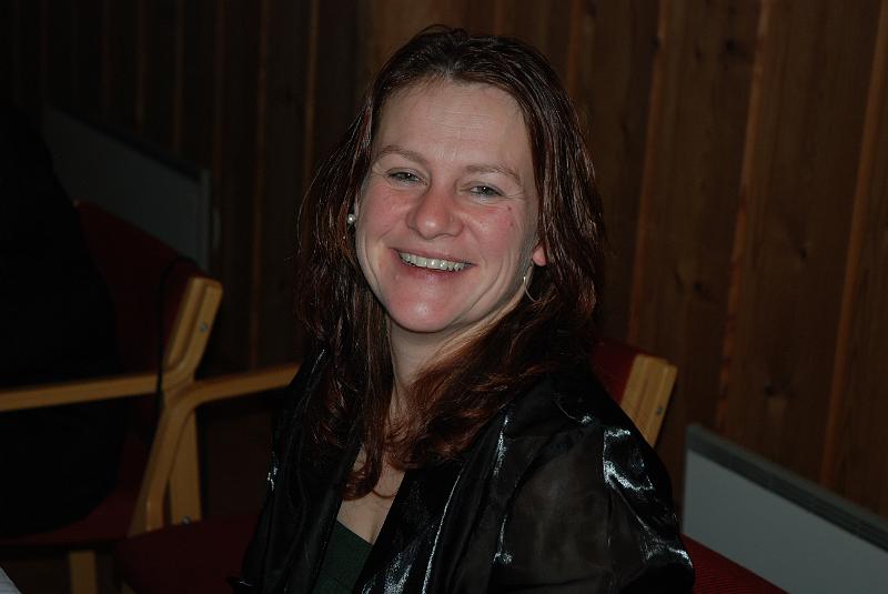 DSC_7173.JPG