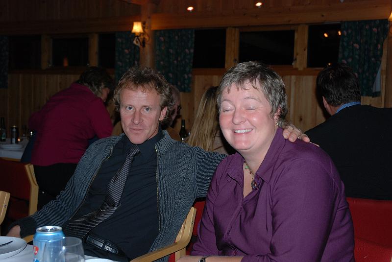 DSC_7175.JPG