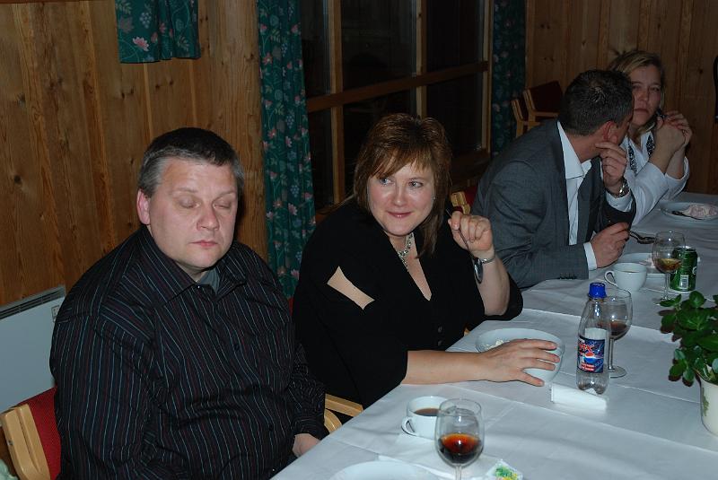 DSC_7176.JPG