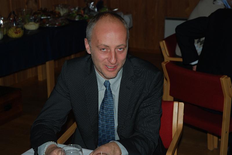 DSC_7178.JPG