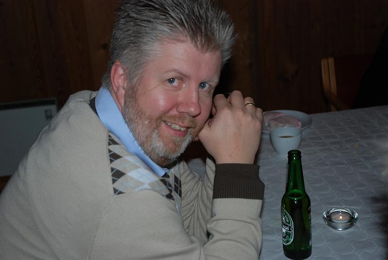 DSC_7181.JPG