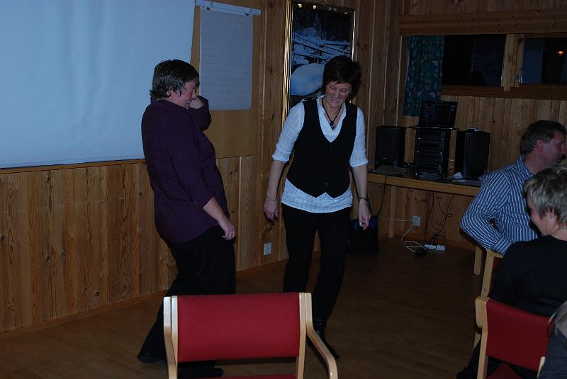DSC_7186.JPG
