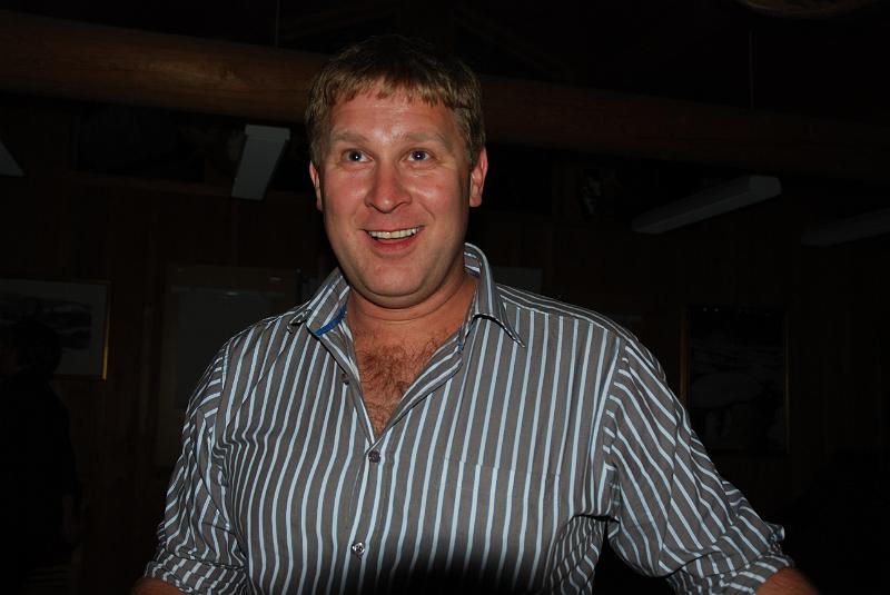 DSC_7194.JPG