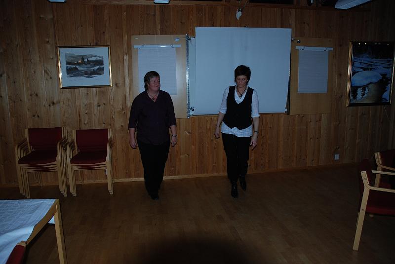 DSC_7196.JPG