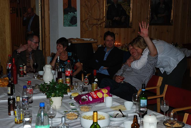 DSC_7206.JPG